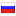 max-joomla.ru hosted country